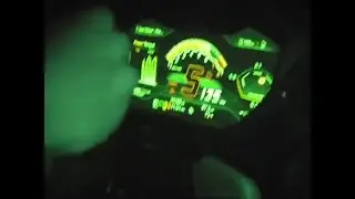 FREE | Cold Melodic Sample 