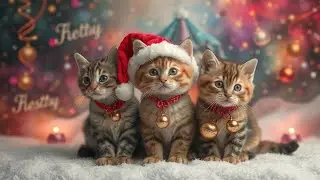 Relaxing Christmas songs | Christmas Songs  #christmasambience #Merrychristmas2025 #Christmasmusic