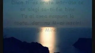 ~Asteapta~