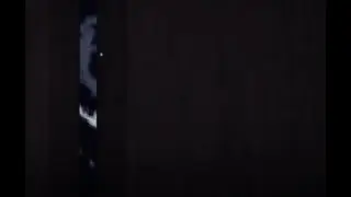 Rush being ambush