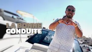 MISSAN - LA BONNE CONDUITE