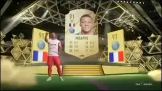 MBAPPE MBAPPE MBAPPE MBAPPE MBAPPE NO TE LO CREO NO TE LO CREO