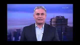 Wiadomości TVP 20.12.2023