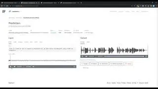 MetaVoice - The most powerful speech generator has been released