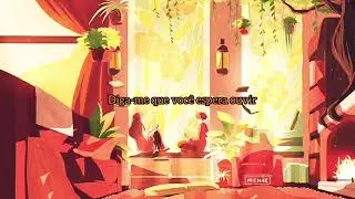Juniper Vale - Fractions (Tradução)