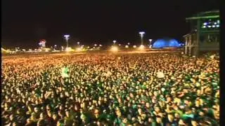 engenheiros do hawaii ,barao vermelho ,capital inicial ,pato fu ,ira ,ultraje a rigor