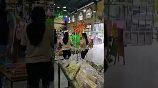 Mama Cantik Viral Main Latto Latto