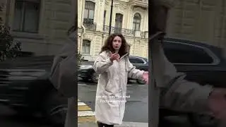 Как посмотреть недвижимость в доме #лайфхак #гидспб #spb
