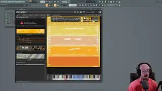 How to Properly add Plugins to the FL Database