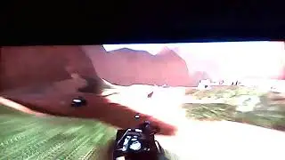just halo:ce on mcc