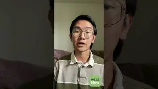 How to Be a Modern Hippie by Being Environmentally Conscious - Reader Tip