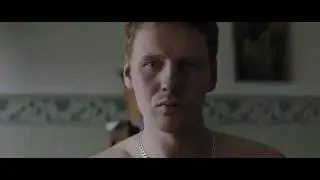 The Days that Confused trailer