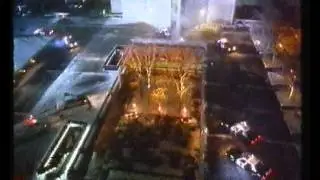 Food of the Gods 2 (1989) trailer