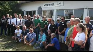 1.  memorijal Vilko Sever, Nova Kapela