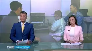 Скоро будет совместный клип MORGENSHTERN