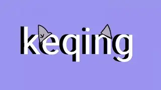 keqing(genshin)(gacha)