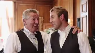 Digital Weddings Promo 2019