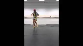 Hip hop maayan lavi israel