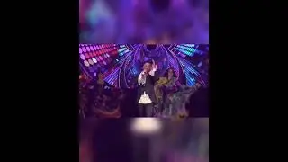 Иван Буслай - Ах, судьба