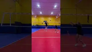 Open Gym B’s With Jess
