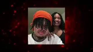 summrs type beat - 