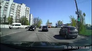 Ну не дурачок? х859нс150рус