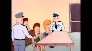 They got 500 hours of community service