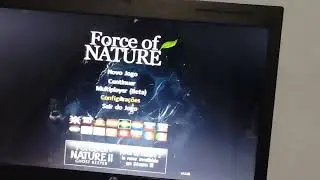 Testing 4 Games on an HP 420 Notebook (Relic 2025)