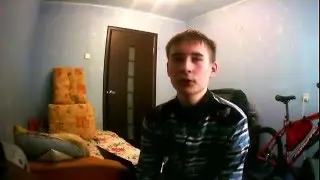 Начало карьеры | Вот с чего я начал свою карьеру на YouTube [FUN.TV]