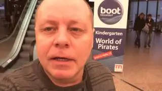 dusseldorf boot 2012