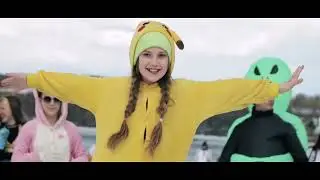 EASY FREEZY 2023 анонс