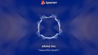 beautiful death