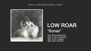 Low Roar - 