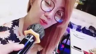 ร้องเพลง