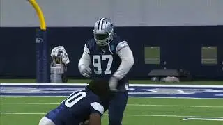AT&T Ringtone Remix