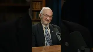 Владимир Дадали,Зачем нам антибиотики, если есть трансфер-фактор  