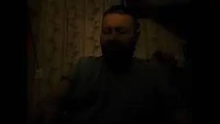 Кумертау здесь. Песня о Кумертау в стиле рок.