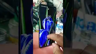 samsung a51 auto restart problem recover Done ✅️ 🔥🔥