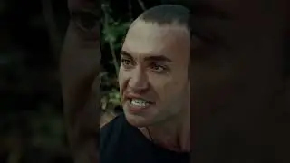 Biz Askeriz Asla Tereddüt Etmeyiz | Söz #shorts