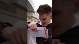 ДОРОГО vs Дешево 😰😵‍💫