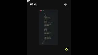 Before & After Image Slider in Minutes