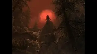 Skyrim: Sinding quest