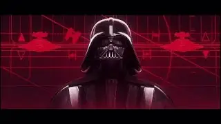 Galactic Empire Propaganda | Star Wars Squadrons
