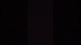 мне просто лень снимать крутой видос наслаждайтесь этим 🤫🤫
