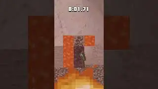 худший игрок