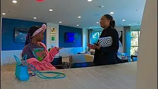 YOU WOULD NEVER BELIEVE WHAT I DID AT A INTERVIEW ￼(PRANK)