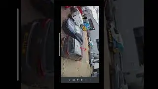 How to setup line crossing on Uniview NVR/Cameras via mobile app