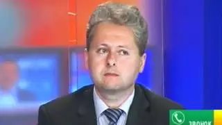 УК Арсагера в программе Рынки на РБК