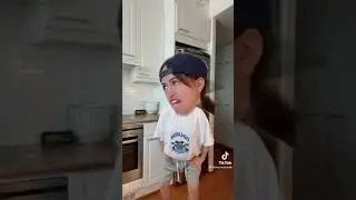 Funniest tiktok on earth🌎*try not to laugh*😂