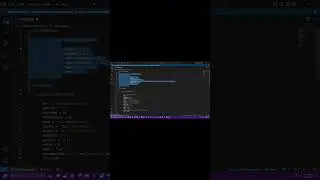 Text Editor Tip! Notepad & Visual Studio Code